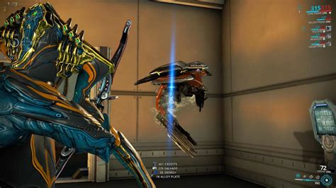 oxium warframe|Iba pa.
